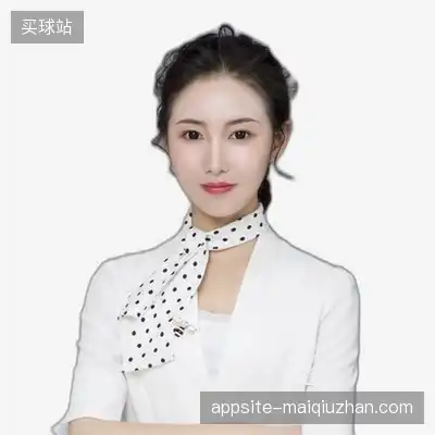 毛煜