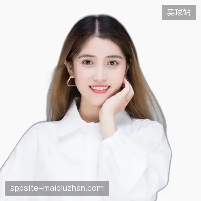 唐诚玲