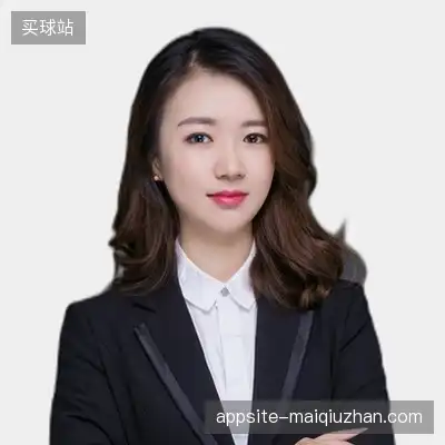 钟豪宏